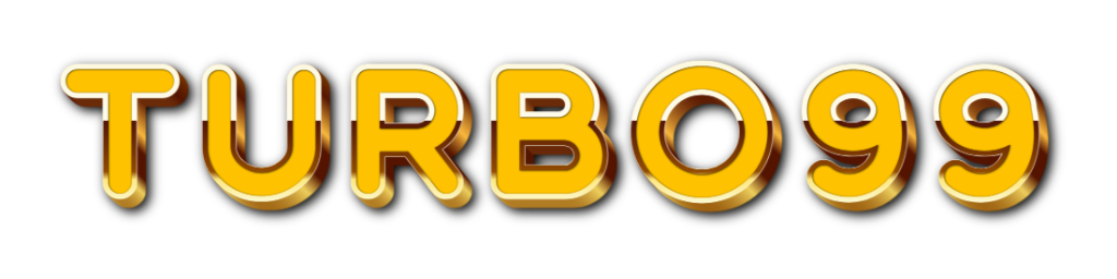 TURBO99